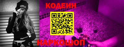 a pvp Боровичи