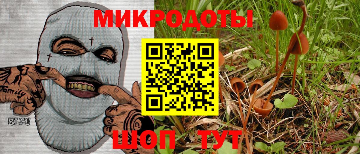 Псилоцибиновые грибы Cubensis  цены наркотик  Рыбинск  Вход с VPN 